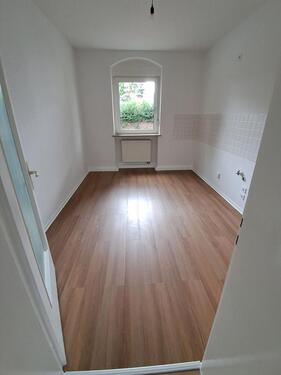 Foto - Etagenwohnung zur Miete in Mönchengladbach
