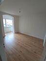 Foto - Etagenwohnung in Mönchengladbach zur Miete