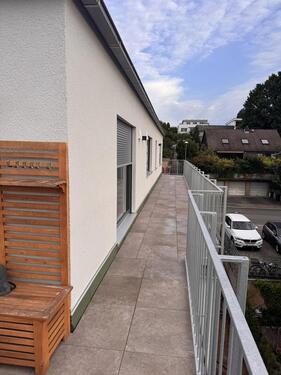 Foto - Etagenwohnung in Dietzenbach zur Miete