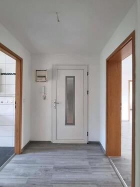 Foto - 4 ZKB in Saarbrücken JOBCENTER - 1.130,00 EUR Kaltmiete,