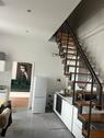Foto - Etagenwohnung zur Miete in Köln