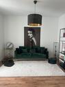 Foto - Etagenwohnung in Köln