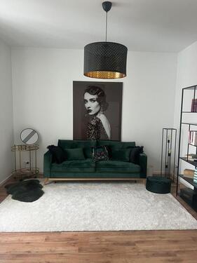 Foto - Etagenwohnung in Köln