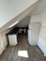 Foto - Etagenwohnung zur Miete in Leipzig
