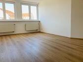 Foto - Etagenwohnung in Leipzig zur Miete