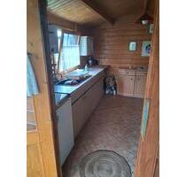 Garten in kleiner Sparte - 500,00 EUR Kaltmiete, ca.  0,00 m² in Stendal (PLZ: 39576)