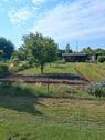 Foto - Grundstück in Stendal