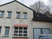 Foto - Einfamilienhaus - 50.000,00 EUR Kaufpreis,
