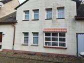 Foto - Einfamilienhaus zum Kaufen in Sangerhausen