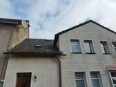 Foto - Einfamilienhaus in Sangerhausen
