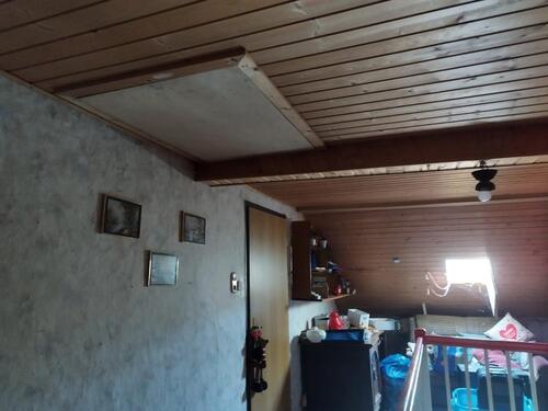 Foto - 
