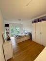 Foto - Appartment in bester Lage - 670,00 EUR Kaltmiete,
