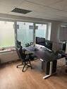 Foto - Büro im Ortskern von Handewitt - 900,00 EUR Kaltmiete,