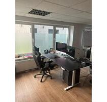 Büro im Ortskern von Handewitt - 900,00 EUR Kaltmiete, in Handewitt (PLZ: 24983)