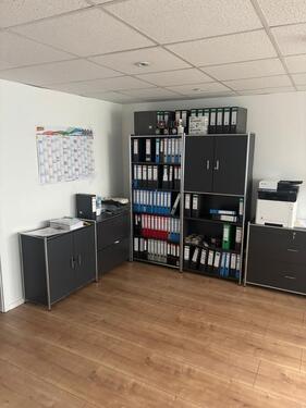 Foto - andere in Handewitt