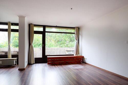 Foto - Etagenwohnung zur Miete in Oldenburg