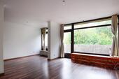 Foto - Etagenwohnung in Oldenburg