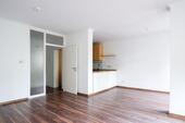 Foto - Etagenwohnung in Oldenburg zur Miete