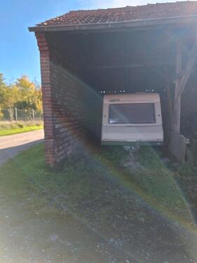 Foto - andere zur Miete in Münster