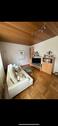 Foto - 2,5 Zimmer Wohnung Heilbronn vollmöbliert zentrumsnah