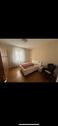 Foto - Etagenwohnung zur Miete in Heilbronn