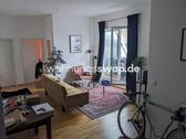 Foto - Etagenwohnung in Berlin