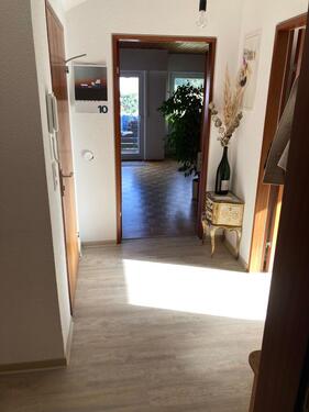 Foto - 