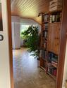 Foto - Wunderschöne kleine Dachgeschosswohnung zur Miete ab 01.01.2026