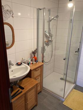 Foto - Etagenwohnung zur Miete in Stuttgart