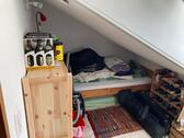 Foto - Etagenwohnung in Stuttgart zur Miete