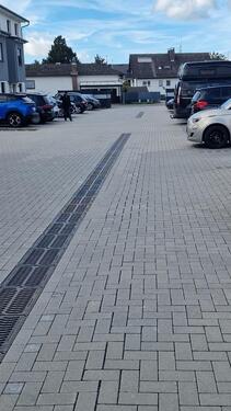 Foto - Einfamilienhaus zur Miete in Stockstadt am Rhein