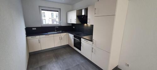 Foto - Einfamilienhaus in Stockstadt am Rhein