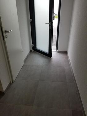 Foto - Einfamilienhaus in Stockstadt am Rhein zur Miete