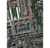 Stellplatz Mainz Gonsenheim - 40,00 EUR Miete, in Budenheim (PLZ: 55257)