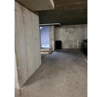 Tiefgaragenplatz in Ettringen - 50,00 EUR Miete, in Ettringen (PLZ: 86833)