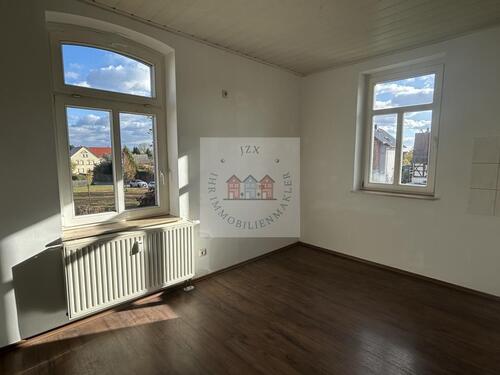 Foto - In der Natur und dennoch nah an Leipzig