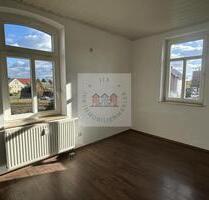 In der Natur und dennoch nah an Leipzig - Regis-Breitingen