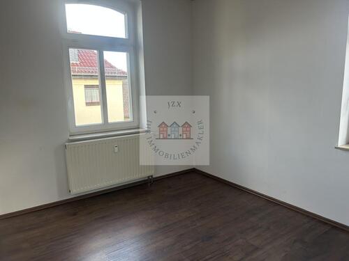 Foto - Etagenwohnung zur Miete in Regis-Breitingen