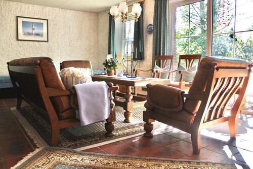 Foto - andere zur Miete in Oldenburg