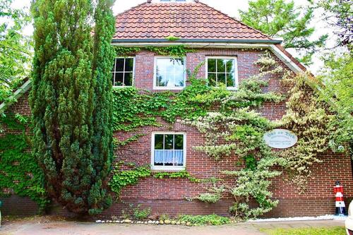 Foto - andere in Oldenburg