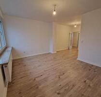 Helle, frisch renovierte 3-Zimmer-Wohnung wartet auf Sie! - Marl Alt-Marl