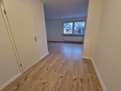 Foto - 3 Zimmer Etagenwohnung zur Miete in Marl