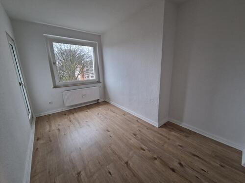 Foto - 3 Zimmer Etagenwohnung in Marl