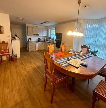 Foto - 5 Zimmer Etagenwohnung zur Miete in Weil am Rhein