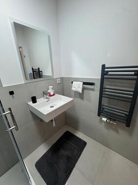 Foto - Etagenwohnung in Bonn zur Miete