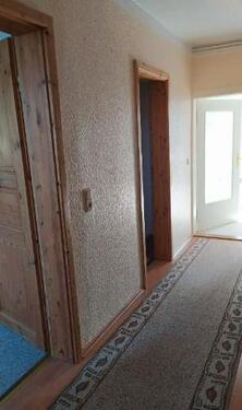 Foto - Schöne sonnige 3-Zimmer Wohnung in Luckenwalde