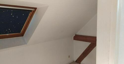 Foto - 4 Zimmer Etagenwohnung zur Miete in Luckenwalde