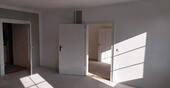 Foto - Etagenwohnung in Luckenwalde zur Miete