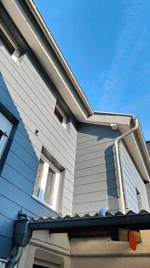 Foto - 180 qm Haus zu vermieten in 52459 Schophoven