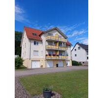 2 - Raumwohnung - 390,00&nbsp;EUR Kaltmiete, ca.&nbsp; 58,00&nbsp;m&sup2; in Sondershausen (PLZ: 99706)